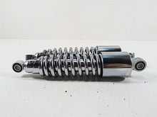 Load image into Gallery viewer, 2011 Triumph America Straight Rear Shock Damper 12.5&quot; Set T2059610 T2055025 | Mototech271
