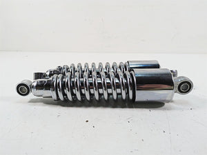 2011 Triumph America Straight Rear Shock Damper 12.5" Set T2059610 T2055025 | Mototech271