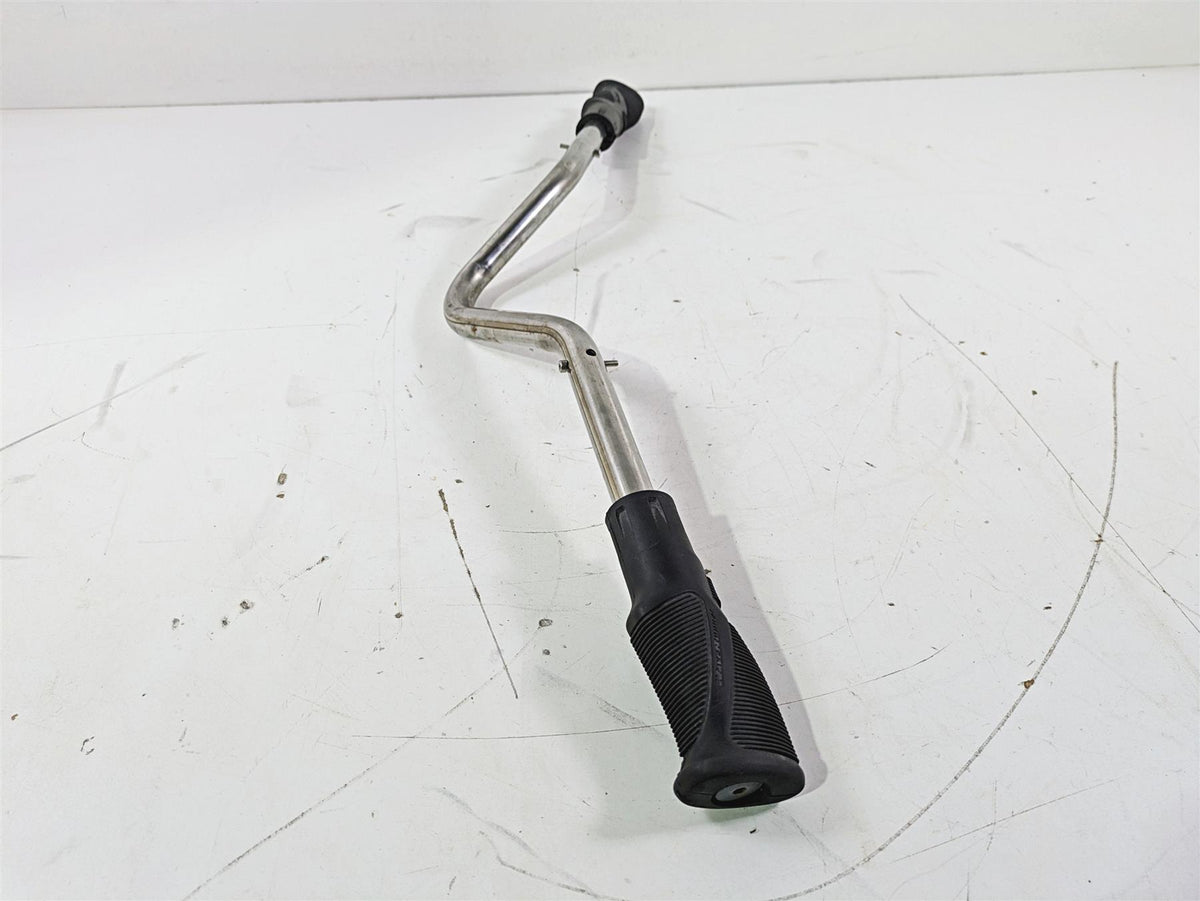 2020 Yamaha Waverunner VX1050 Deluxe Handlebar Handle Bar F2X-U1552-10-00 {{ shop.shopifyCountryName }} - Mototech271