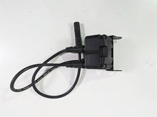 Load image into Gallery viewer, 2005 Harley Touring FLHRI Road King Ignition Coil Wires Plugs Set 31655-99 | Mototech271
