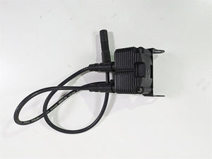 2005 Harley Touring FLHRI Road King Ignition Coil Wires Plugs Set 31655-99 | Mototech271
