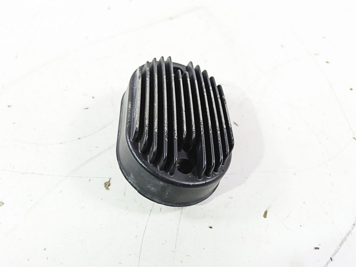 2012 Harley VRSCF Muscle V Rod Rectifier Voltage Regulator 74440-08 {{ shop.shopifyCountryName }} - Mototech271
