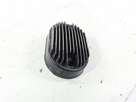 2012 Harley VRSCF Muscle V Rod Rectifier Voltage Regulator 74440-08 {{ shop.shopifyCountryName }} - Mototech271