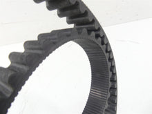 Load image into Gallery viewer, 2003 Harley Dyna 100TH FXDL Low Rider Rear Drive Belt 133T 1 1/8&quot; 40015-00B | Mototech271
