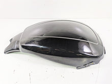 Load image into Gallery viewer, 2012 Harley VRSCF Muscle V Rod Upper Tank Airbox Fairing Cover 66390-09 66379-09 | Mototech271
