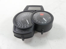Load image into Gallery viewer, 2009 BMW F800GS K72 Speedometer Speedo Gauge Instrument - 41K 62117713998
