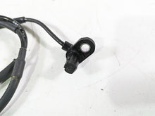 Load image into Gallery viewer, 2021 Yamaha Tenere 700 XTZ7 Rear Abs Brake Wheel Speed Sensor BW3-85980-01-00 | Mototech271
