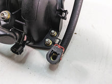 Load image into Gallery viewer, 2016 Sea-Doo Spark 900 Intake Manifold &amp; Fuel Injectors 420867366 420874838
