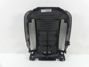 2012 Harley VRSCF Muscle Rod Radiator Center Cover Fairing 26813-08A | Mototech271