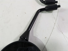 Load image into Gallery viewer, 2022 Kawasaki ZR900RS Cafe Rear View Mirror Set - Read 56001-0405 56001-0406 | Mototech271
