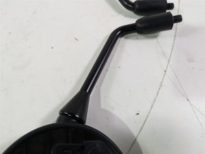 2022 Kawasaki ZR900RS Cafe Rear View Mirror Set - Read 56001-0405 56001-0406 | Mototech271