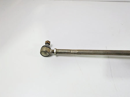 2021 CFMoto Zforce 950 Sport Rack & Pinion Steering Set 5BY0-104060 {{ shop.shopifyCountryName }} - Mototech271