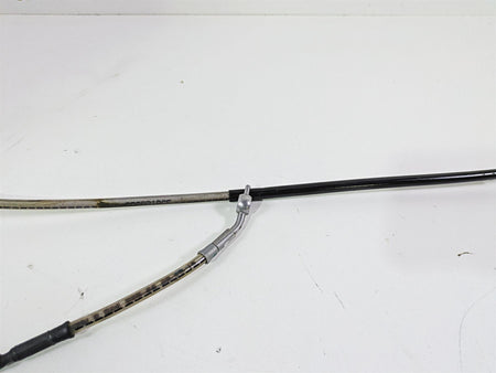 2015 BMW R1200 GS Adv K51 Rear Abs Brake Line Set 34328526555 34328526554 {{ shop.shopifyCountryName }} - Mototech271