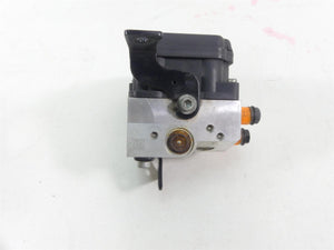 2015 Harley VRSCF Muscle Rod Abs Brake Pump Unit Module Controller 40664-08A | Mototech271