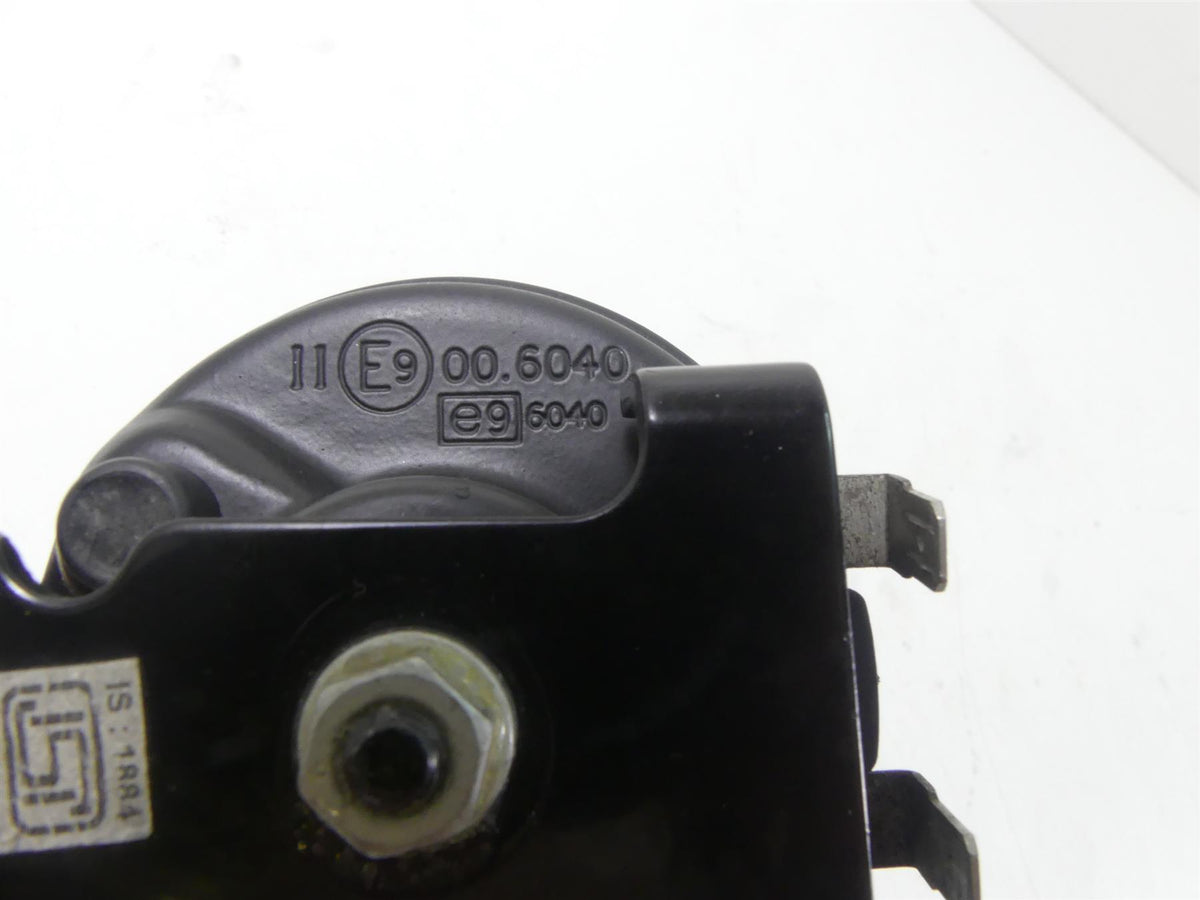 2016 Harley FXDLS Dyna Low Rider Horn 69000051 {{ shop.shopifyCountryName }} - Mototech271