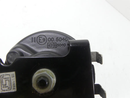 2016 Harley FXDLS Dyna Low Rider Horn 69000051 {{ shop.shopifyCountryName }} - Mototech271