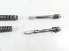 Load image into Gallery viewer, 1989 Harley Touring FLTC Tour Glide Front Fork Internals Set 45853-83 45857-83
