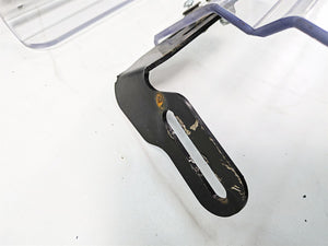 2018 Yamaha YXZ1000R EPS SS Super ATV Flip Windshield Screen FWS-Y-YXZ-001-70