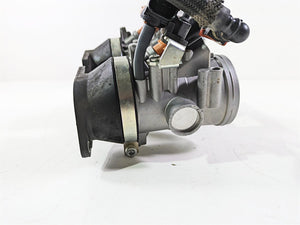 2021 Kawasaki Teryx KRX KRF 1000 Throttle Body Bodies 16163-0991