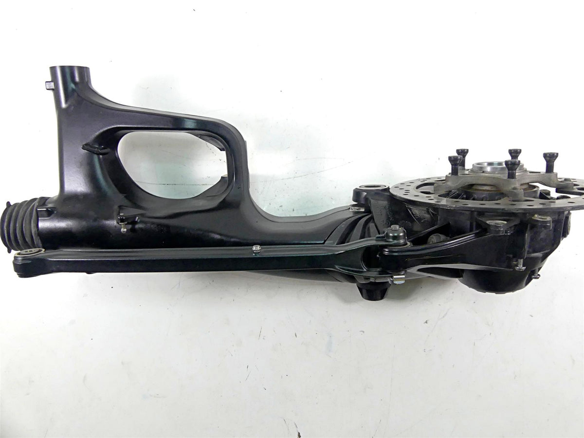 2016 BMW R1200GS Adv K51 Differential Drive Shaft Swingarm 32/11 33748536077 {{ shop.shopifyCountryName }} - Mototech271