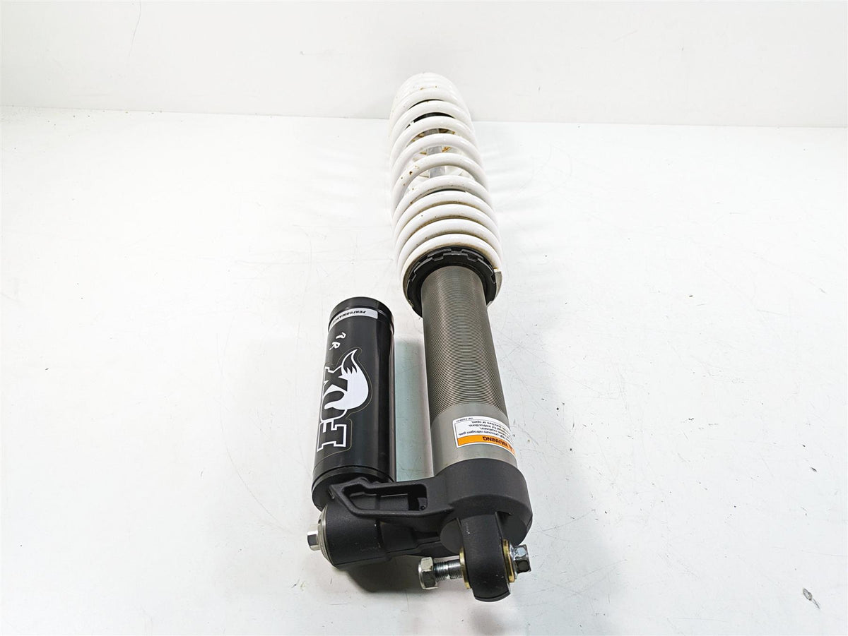 2018 Yamaha YXZ1000R EPS SS Fox Performance Right Rear Shock Damper 2HC-F2210-01 {{ shop.shopifyCountryName }} - Mototech271