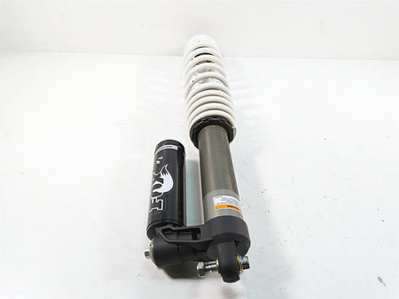 2018 Yamaha YXZ1000R EPS SS Fox Performance Right Rear Shock Damper 2HC-F2210-01 {{ shop.shopifyCountryName }} - Mototech271