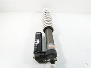 2018 Yamaha YXZ1000R EPS SS Fox Performance Right Rear Shock Damper 2HC-F2210-01