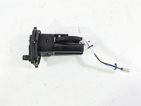 2018 Ducati Hypermotard 939 SP Fuel Gas Petrol Pump Tested 16024281A {{ shop.shopifyCountryName }} - Mototech271