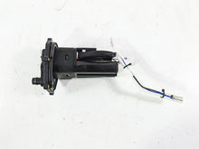 Load image into Gallery viewer, 2018 Ducati Hypermotard 939 SP Fuel Gas Petrol Pump Tested 16024281A
