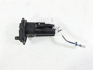 2018 Ducati Hypermotard 939 SP Fuel Gas Petrol Pump Tested 16024281A