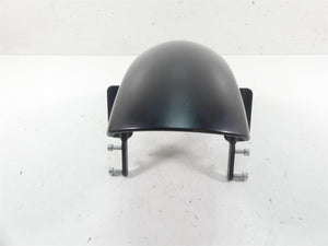 2012 Harley VRSCF Muscle Rod Front Fender Mud Guard & Bracket 59024-09 | Mototech271