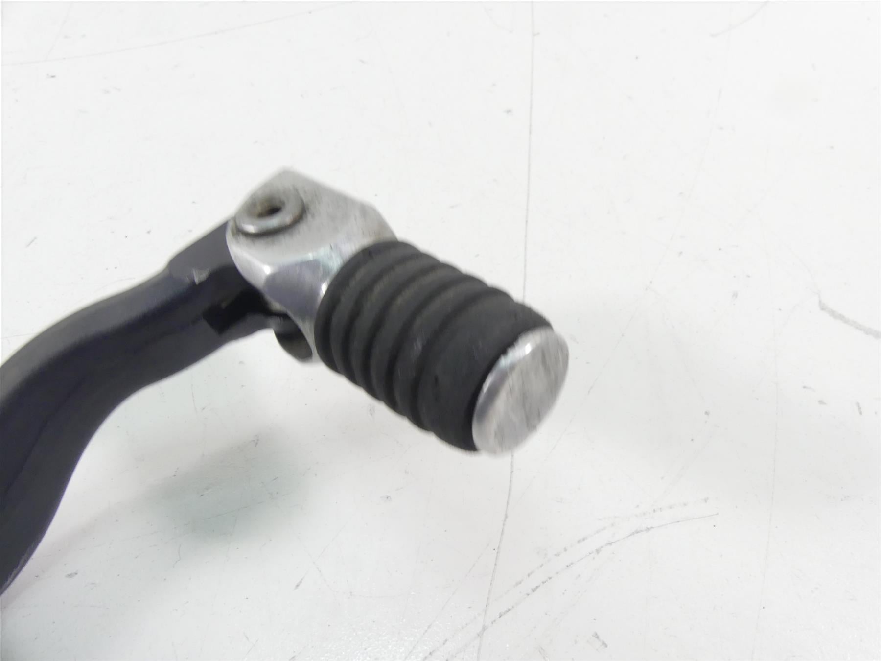 2015 KTM 1190 Adventure R Shift Lever Shifting Pedal Gear Selector 6003403104433 {{ shop.shopifyCountryName }} - Mototech271