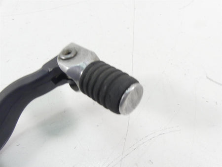 2015 KTM 1190 Adventure R Shift Lever Shifting Pedal Gear Selector 6003403104433 {{ shop.shopifyCountryName }} - Mototech271