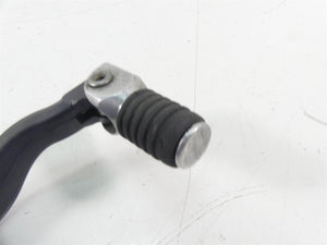 2015 KTM 1190 Adventure R Shift Lever Shifting Pedal Gear Selector 6003403104433