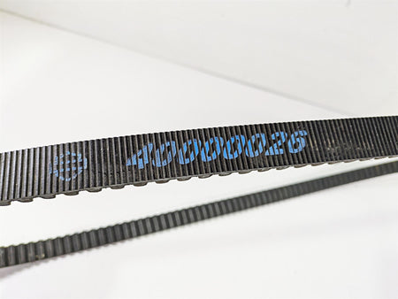 2024 Harley Sportster RH975 S Rear Drive Belt 178 Teeth 40000026 {{ shop.shopifyCountryName }} - Mototech271