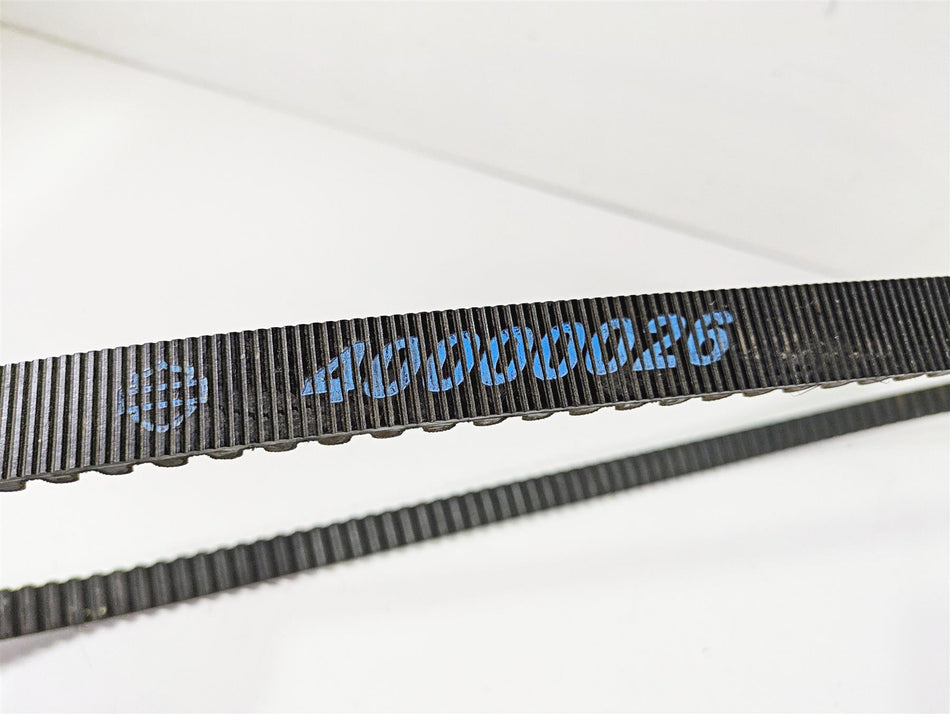 2024 Harley Sportster RH975 S Rear Drive Belt 178 Teeth 40000026 {{ shop.shopifyCountryName }} - Mototech271
