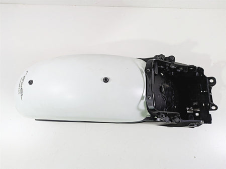2021 Honda CMX500 Rebel Rear Fender & Struts Mounts Holder 80110-MKG-T00ZB {{ shop.shopifyCountryName }} - Mototech271