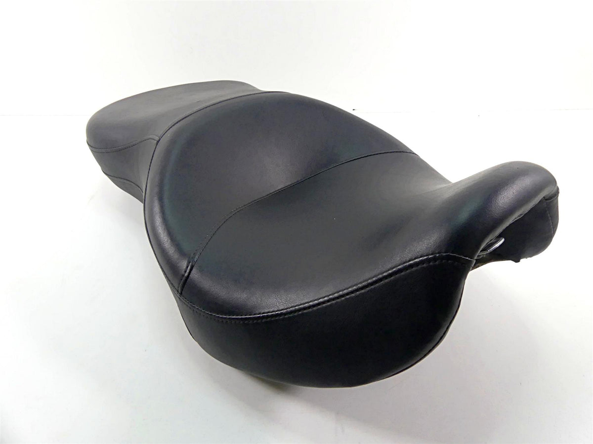 2010 Harley FXDF Dyna Fat Bob Sundowner Touring Seat Saddle 51540-06 {{ shop.shopifyCountryName }} - Mototech271