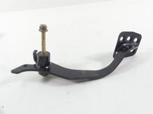 Load image into Gallery viewer, 2018 Can Am Maverick X3 XMR Turbo R Foot Brake Accelerate Pedal Set 707001803
