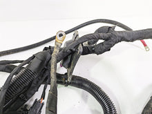 Load image into Gallery viewer, 2022 Polaris Ranger 1000 Premium Main Wiring Harness Loom READ 2415422 | Mototech271
