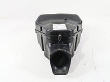 Load image into Gallery viewer, 2020 Triumph Daytona 765 Moto2 Air Box Cleaner Breather Set T2209874 | Mototech271
