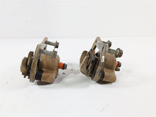 Load image into Gallery viewer, 2024 Polaris RZR XP 1000 Sport Rear Brake Caliper Set 1913637 1913638
