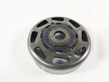 Load image into Gallery viewer, 2017 Harley Touring FLTRXS Road Glide Ignition Flywheel Fly  Rotor 29900038A | Mototech271
