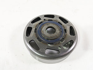 2017 Harley Touring FLTRXS Road Glide Ignition Flywheel Fly  Rotor 29900038A | Mototech271
