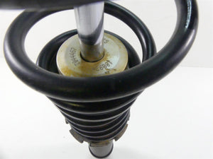 2018 Polaris RZR S 900  Straight Front Left Fox Shock Damper 7044467 | Mototech271