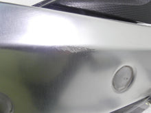 Load image into Gallery viewer, 2004 Aprilia RSV 2 1000R Mille Rear Swing Arm Swingarm Suspension Fork AP8145020
