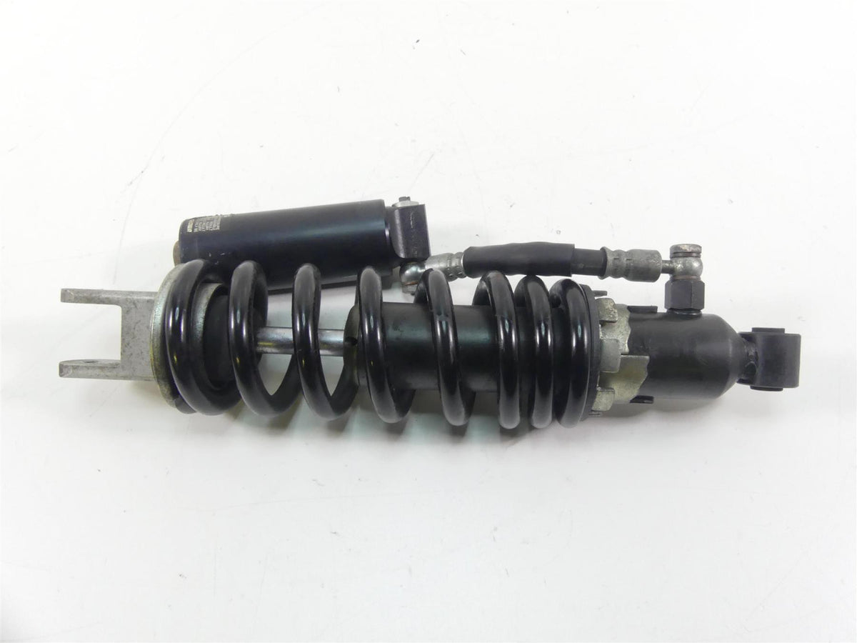 2007 Buell XB12 SS Lightning Rear Shock Suspension Damper -Read K0410.1AN {{ shop.shopifyCountryName }} - Mototech271