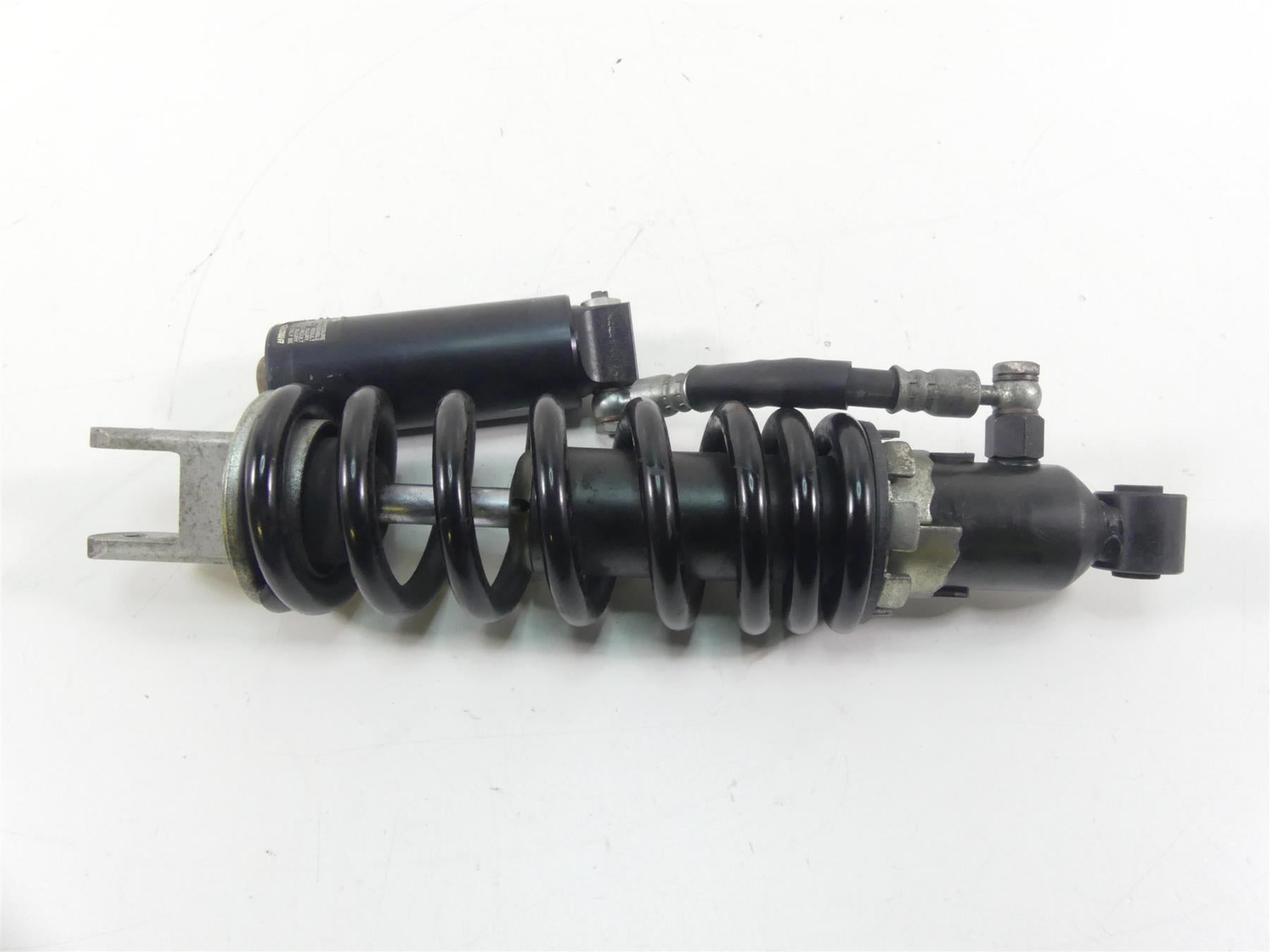 2007 Buell XB12 SS Lightning Rear Shock Suspension Damper -Read K0410.1AN {{ shop.shopifyCountryName }} - Mototech271