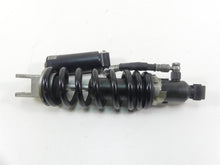 Load image into Gallery viewer, 2007 Buell XB12 SS Lightning Rear Shock Suspension Damper -Read K0410.1AN
