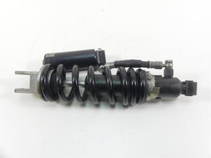2007 Buell XB12 SS Lightning Rear Shock Suspension Damper -Read K0410.1AN